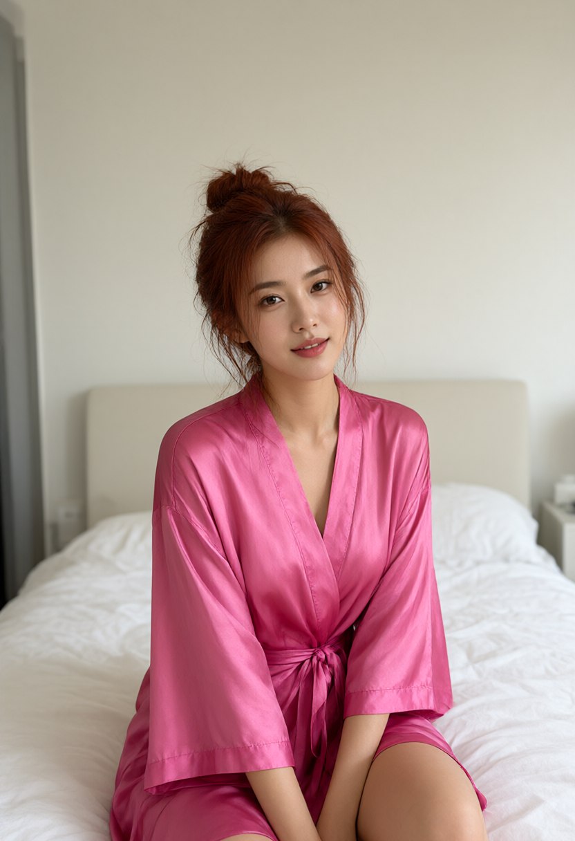 窗边谈心的两个人视频封面
